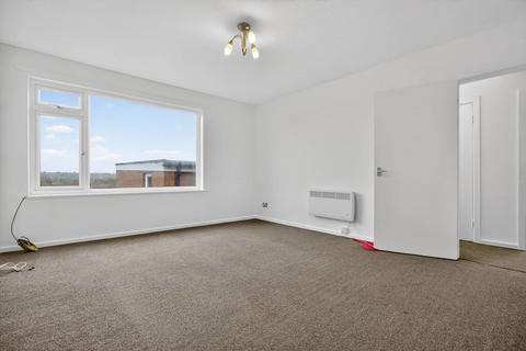undefined, The Gables, Dinas Powys CF64