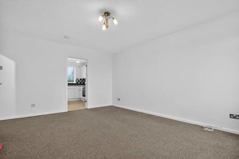 undefined, The Gables, Dinas Powys CF64