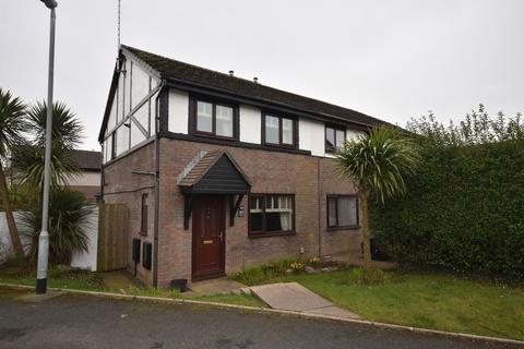 Stainton Drive, Dalton-in-Furness, Cumbria