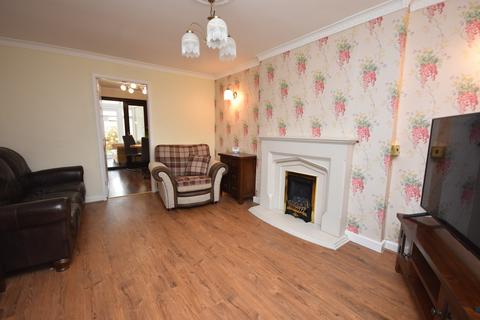 undefined, Stainton Drive, Dalton-in-Furness, Cumbria