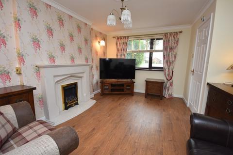 undefined, Stainton Drive, Dalton-in-Furness, Cumbria