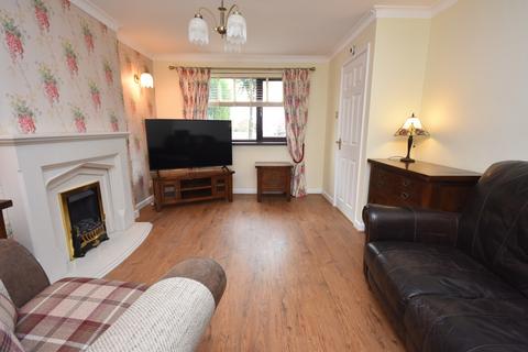 undefined, Stainton Drive, Dalton-in-Furness, Cumbria