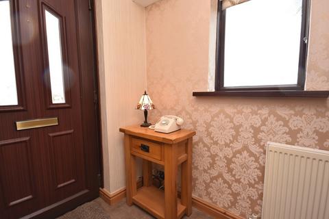 undefined, Stainton Drive, Dalton-in-Furness, Cumbria