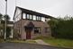 Stainton Drive, Dalton-in-Furness, Cumbria