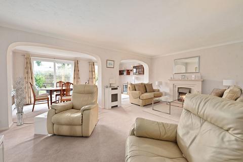 undefined, Acorn Road, Camberley GU17