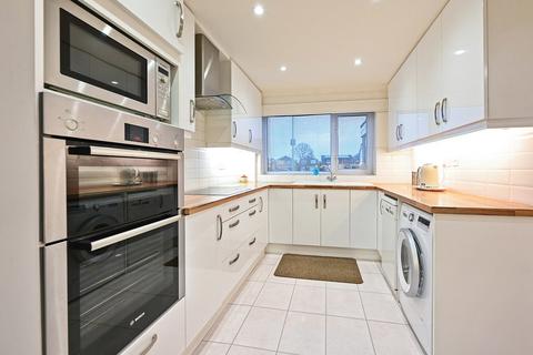 undefined, Acorn Road, Camberley GU17