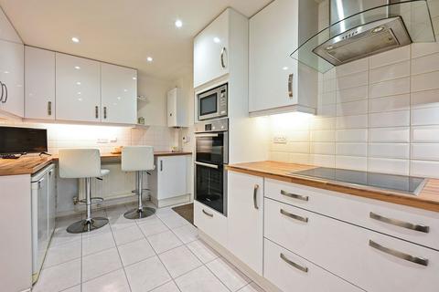 undefined, Acorn Road, Camberley GU17