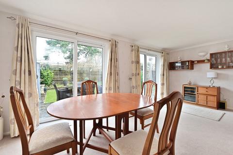undefined, Acorn Road, Camberley GU17