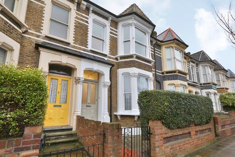 2 bedroom apartment for sale, Filey Avenue, London