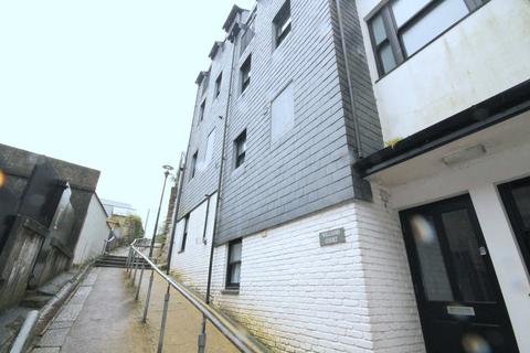 undefined, Williams Court, Falmouth TR11