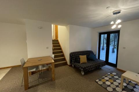 undefined, Williams Court, Falmouth TR11