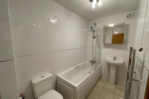 undefined, Williams Court, Falmouth TR11