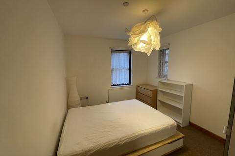 undefined, Williams Court, Falmouth TR11