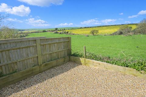 2 bedroom semi-detached bungalow for sale, Hill Farm Way, West Sussex BN42