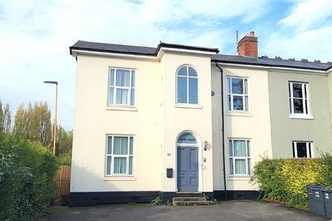 undefined, 72 Station Road, Sutton Coldfield B73