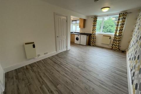 undefined, 72 Station Road, Sutton Coldfield B73