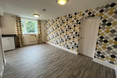 undefined, 72 Station Road, Sutton Coldfield B73