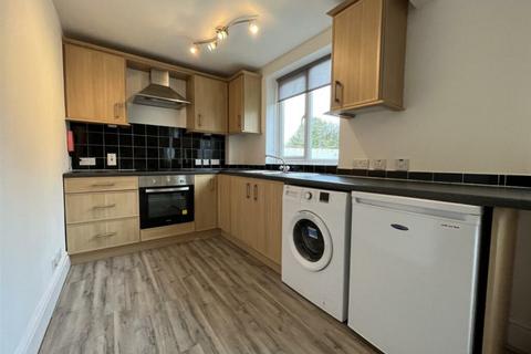 undefined, 72 Station Road, Sutton Coldfield B73