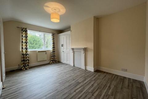 undefined, 72 Station Road, Sutton Coldfield B73