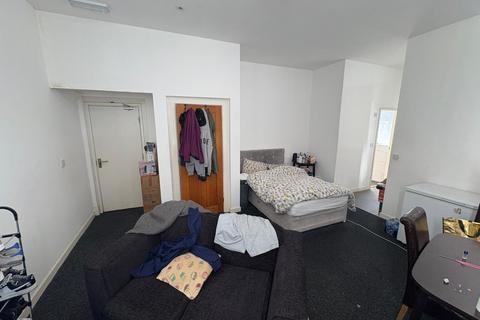 undefined, Lower Dolcliffe Road, Mexborough
