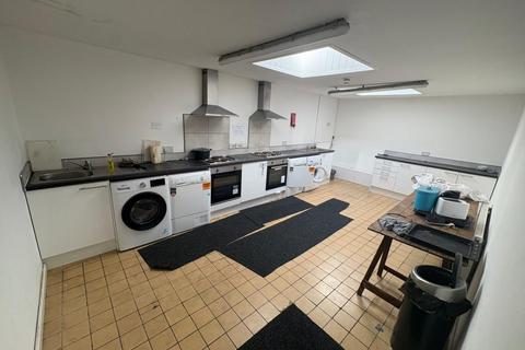 undefined, Lower Dolcliffe Road, Mexborough