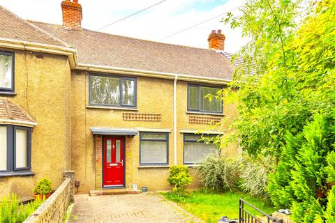 3 bedroom house to rent, Lewell Avenue, Marston, Oxford