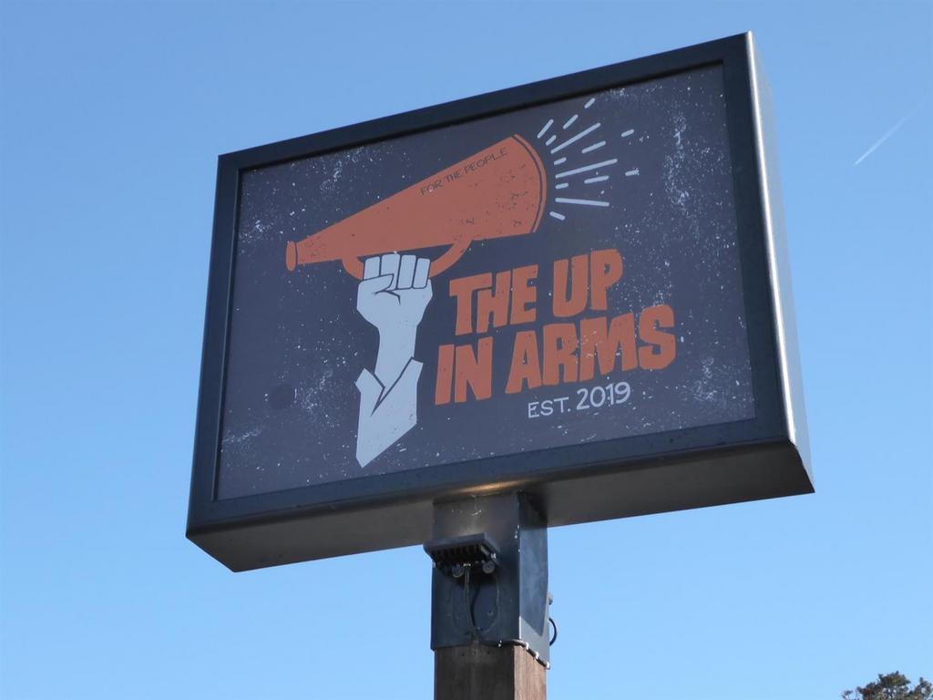 Local gastro pub.jpg