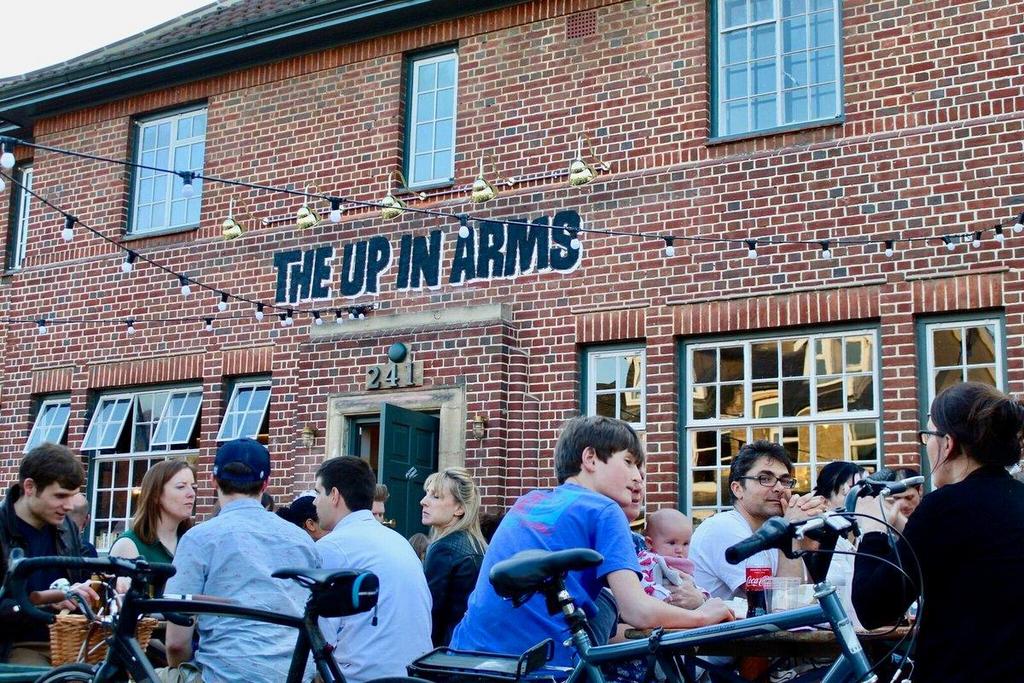 UP IN ARMS pub NEW MARSTON.jpg