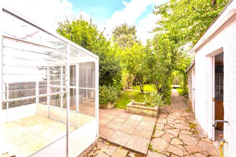 3 bedroom house to rent, Lewell Avenue, Marston, Oxford