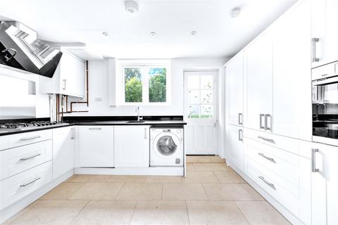 3 bedroom house to rent, Lewell Avenue, Marston, Oxford