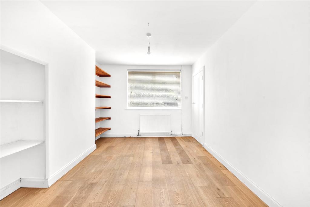 DINING SPACE.jpg