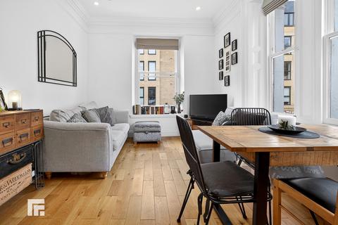 undefined, Marine House, Mount Stuart Square, Cardiff