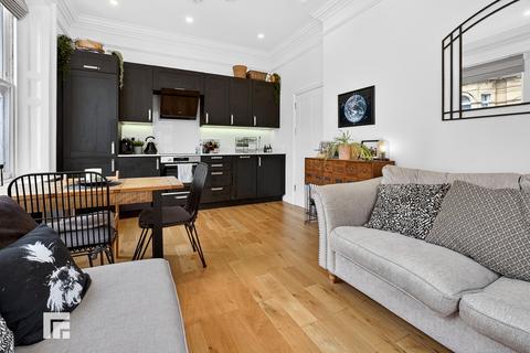 undefined, Marine House, Mount Stuart Square, Cardiff