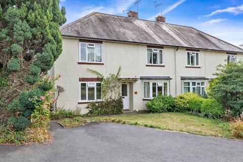 undefined, Greenhill Gardens, Evesham WR11