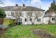 Additional image 14 of Greenhill Gardens, Evesham WR11