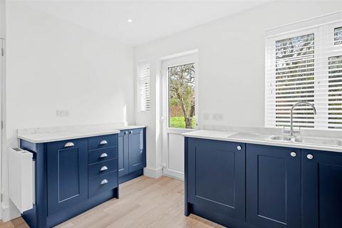 undefined, Greenhill Gardens, Evesham WR11