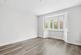 Additional image 8 of Greenhill Gardens, Evesham WR11