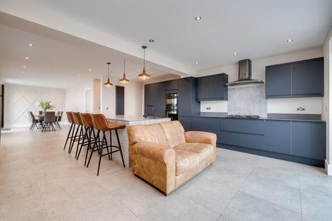 undefined, Moorside Mount, Drighlington