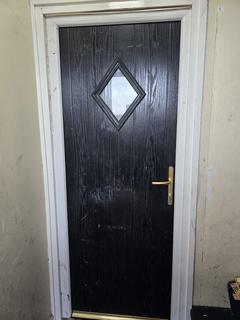 undefined, Collingwood Court, Washington NE37