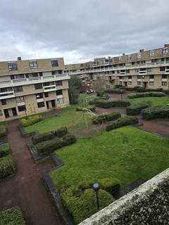 undefined, Collingwood Court, Washington NE37