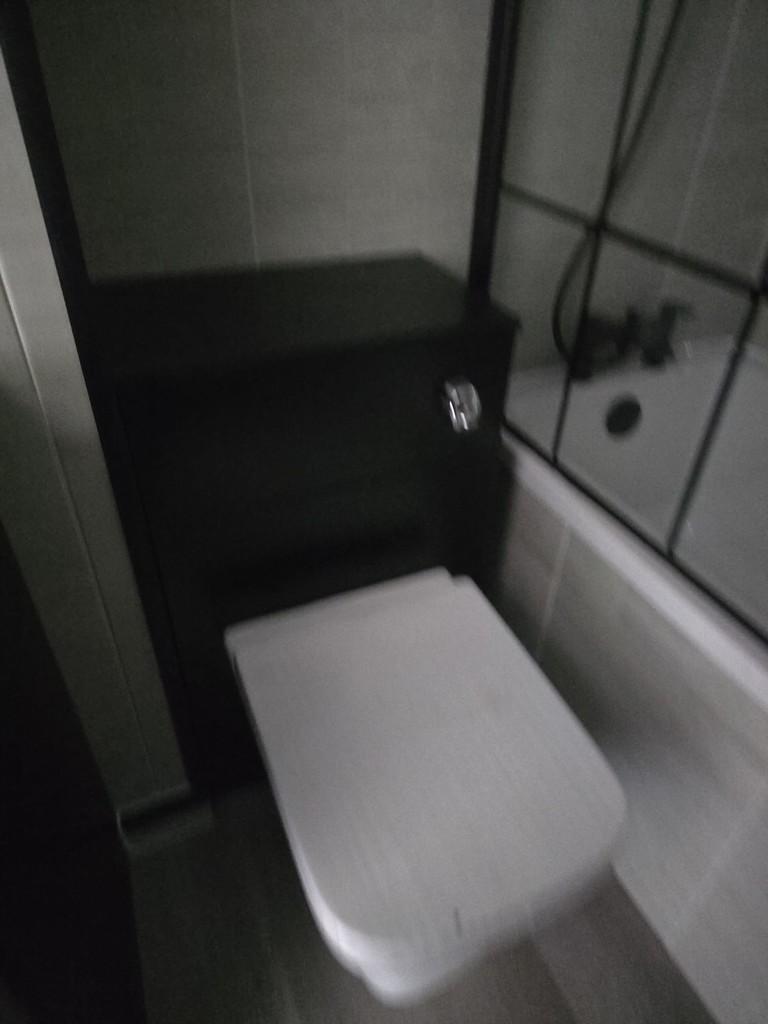 Whats App Image 2026-03-08 at 16.31.22 (1)