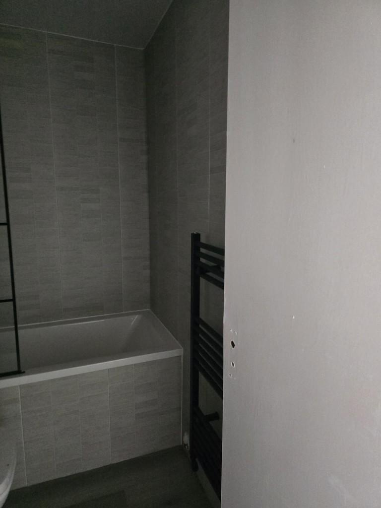 Whats App Image 2026-03-08 at 16.31.22