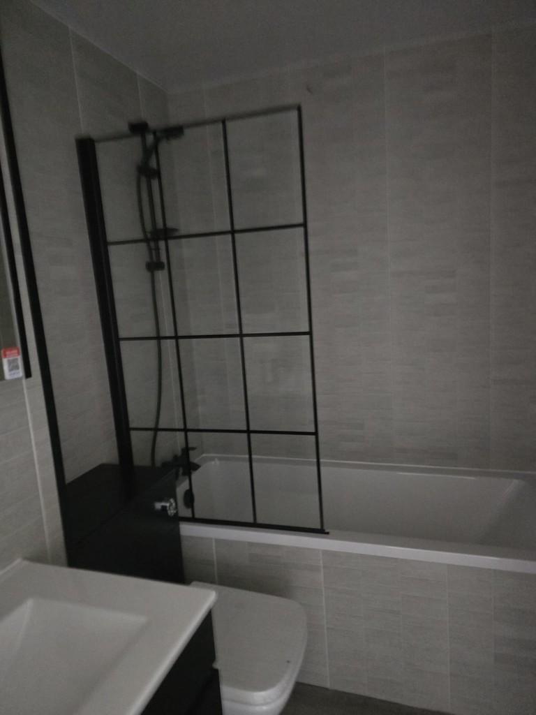 Whats App Image 2026-03-08 at 16.31.21 (3)