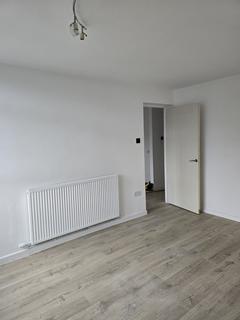 undefined, Collingwood Court, Washington NE37