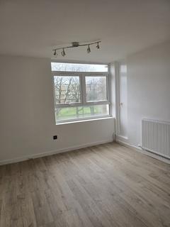 undefined, Collingwood Court, Washington NE37