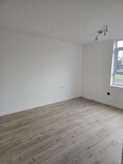 undefined, Collingwood Court, Washington NE37