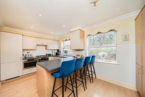 undefined, Hayward Road, Thames Ditton KT7