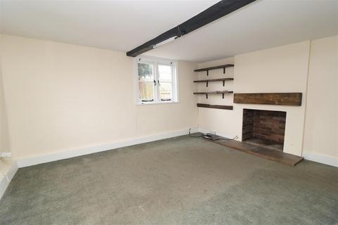 undefined, Church Road, Boreham