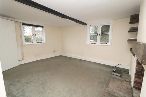undefined, Church Road, Boreham
