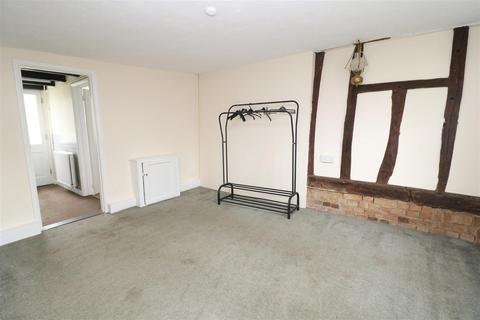 undefined, Church Road, Boreham